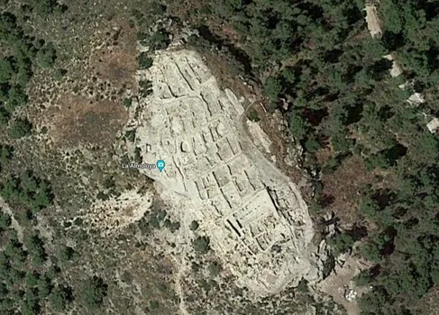 Screenshot 2023-10-31 15.22.30-01.jpeg